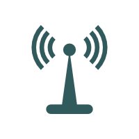 conectividad-telacom