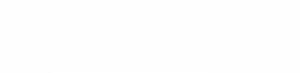 telacomsac