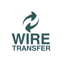 transporte-telacom